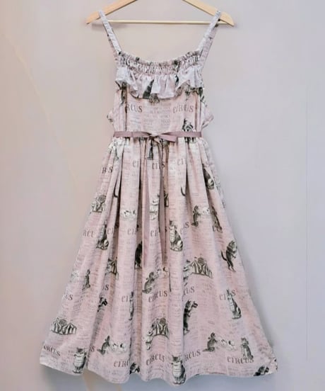 CATEGORY Pink/ピンク | Perla nell' ostrica
