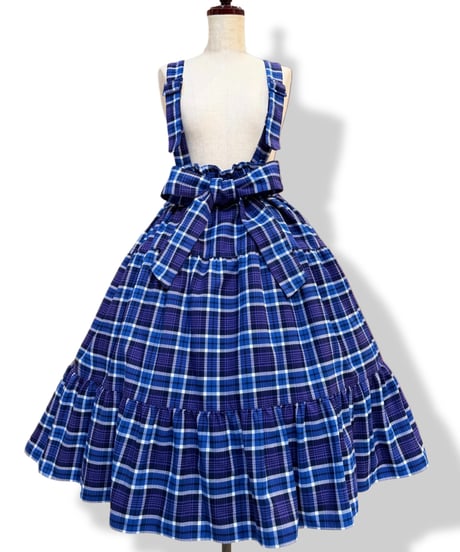 CATEGORY dress・one－piece/ドレス・ワンピース | Perla nell