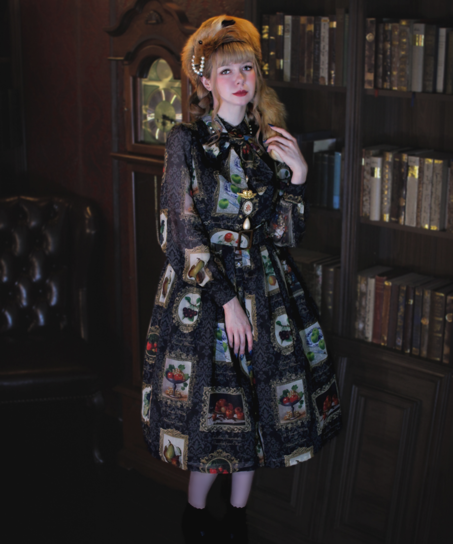 Memorial Tea Museum ワンピース Memorial Tea Museum ワンピース