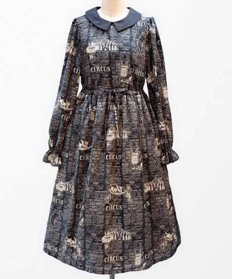 CATEGORY CAT CIRCUS | Perla nell' ostrica