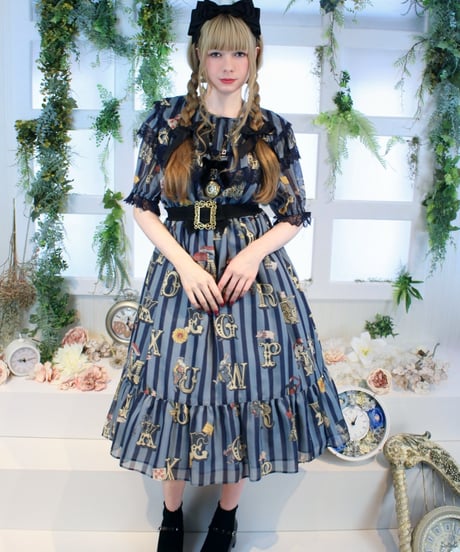 ワンピース ANTONELLI FIRENZE SS25 NOLA POPLIN DRESS (N6713 143C225) CATEGORY カラー別 | Perla nell' ostrica