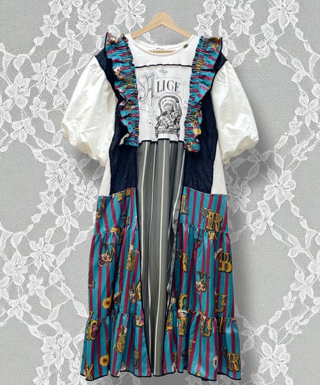 CATEGORY Blue/ブルー | Perla nell' ostrica