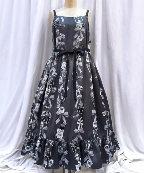 CATEGORY Gray/グレー | Perla nell' ostrica