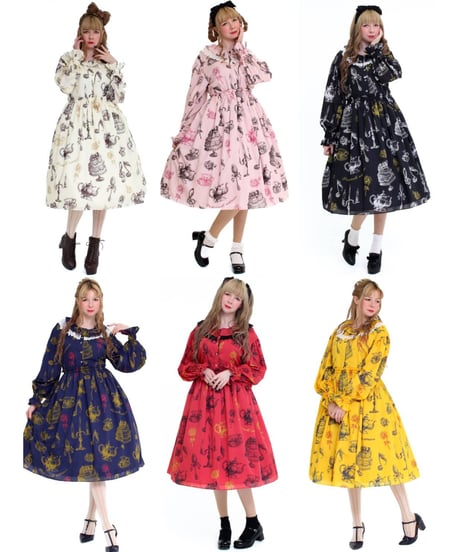 CATEGORY Pink/ピンク | Perla nell' ostrica