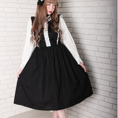 ぺルラネルオストリカ | STORES