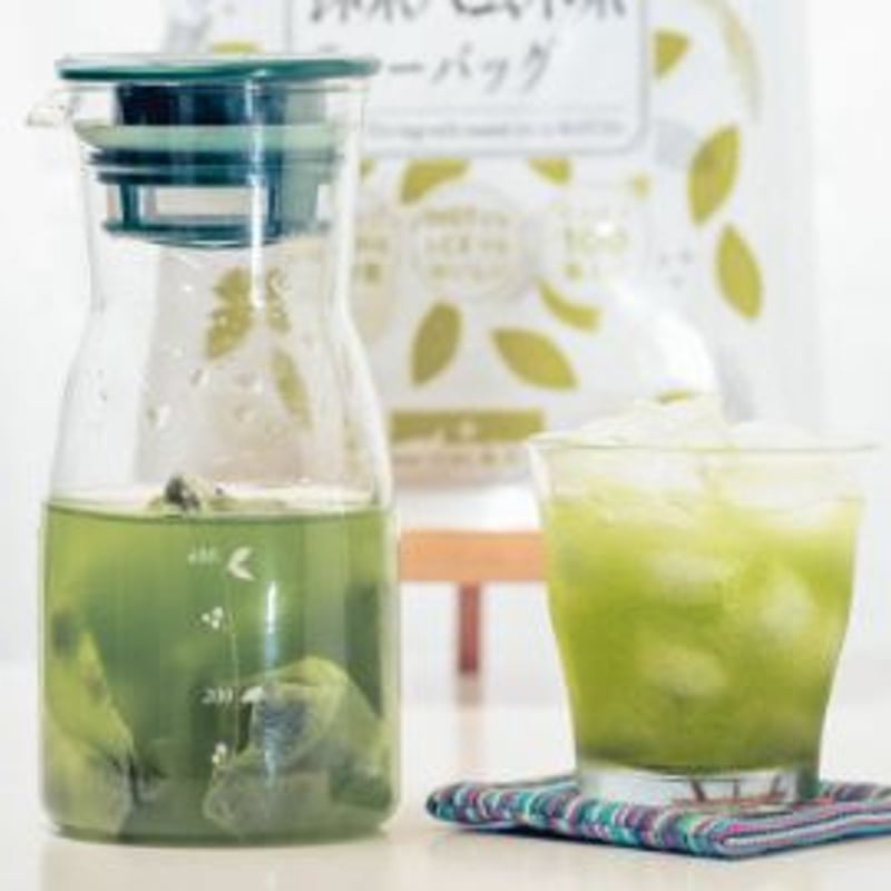 抹茶 otsukamatcha-30g-6.jpg