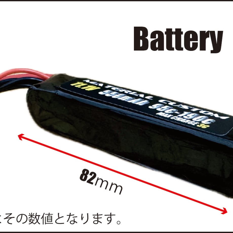 6738ad17edfbca5117a6312c