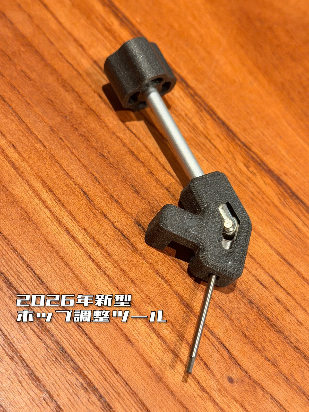 アバク墓地ソース（3重スリーブ付き）+調整パーツ Amazon | Niceyrig スタンドアダプター キューブ 6面 ジョイント
