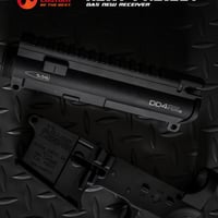 materialcustom001's STORE