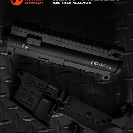 materialcustom001's STORE