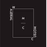 materialcustom001's STORE