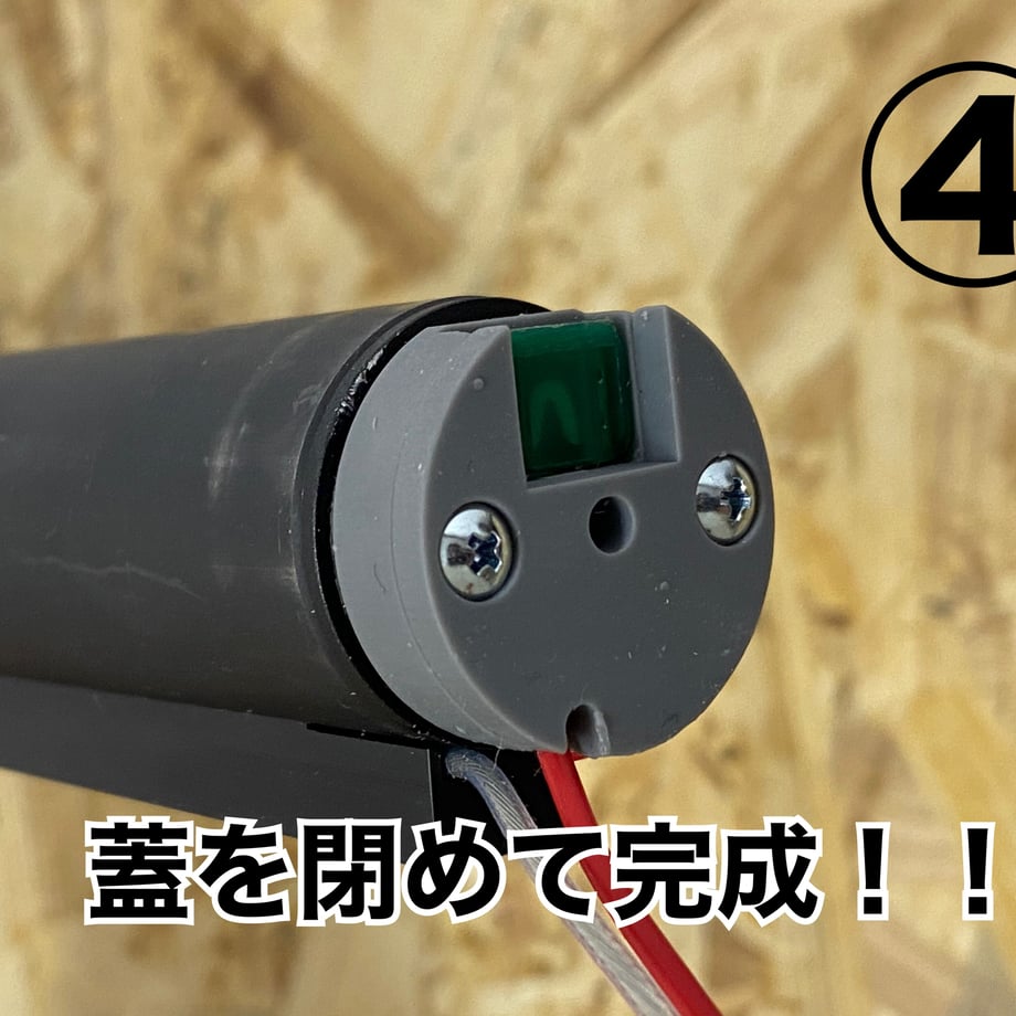 6193c371ac36617c73db79ba