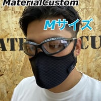 インパクトバッファー | materialcustom001's STORE