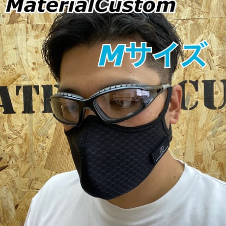 materialcustom001's STORE