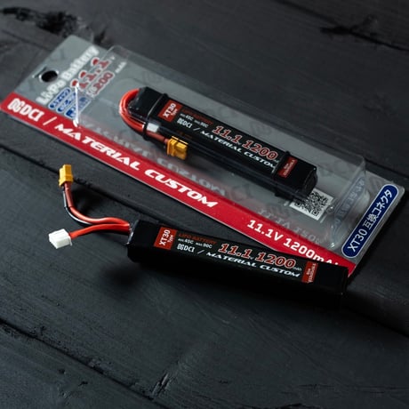 materialcustom001's STORE