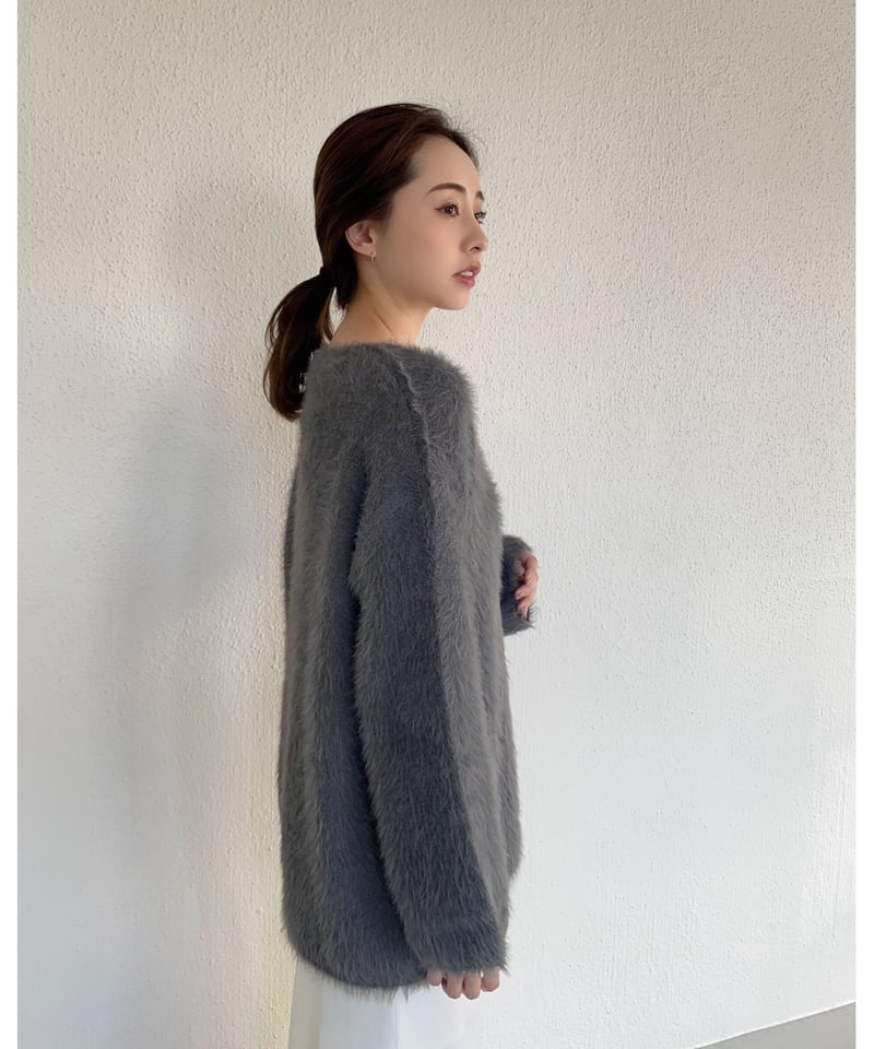 スノーフェアリー セット アセビ ゴルギーオージャー スノーフェアリー セット アセビ ゴルギーオージャー スノー