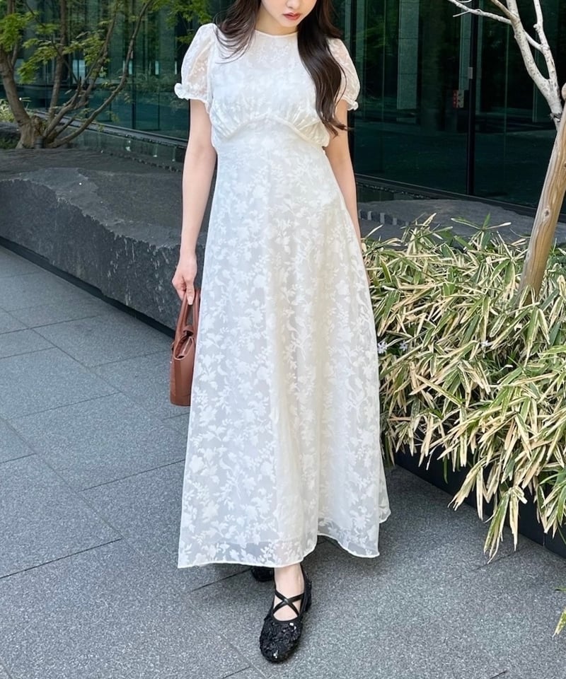 CATEGORY Dress | FURBLE CATEGORY Dress | FURBLE