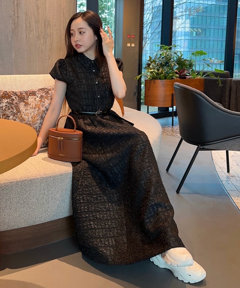 CATEGORY Dress | FURBLE CATEGORY Dress | FURBLE
