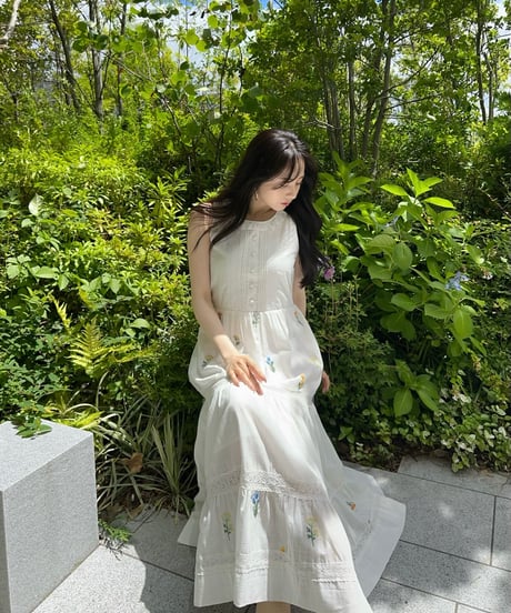 【MY MONTH】June 2026
