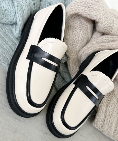 CATEGORY Shoes | FURBLE CATEGORY Shoes | FURBLE