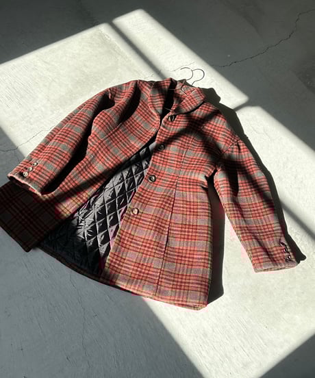 CATEGORY Outer | FURBLE