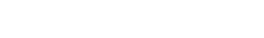 STORE - AIR ESTHE Ag+（エアーエステ）公式サイト