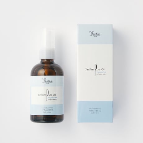 新品 トトノエル マッサージオイル totono 水素オイル ✖2 STORES デトックスの検索結果