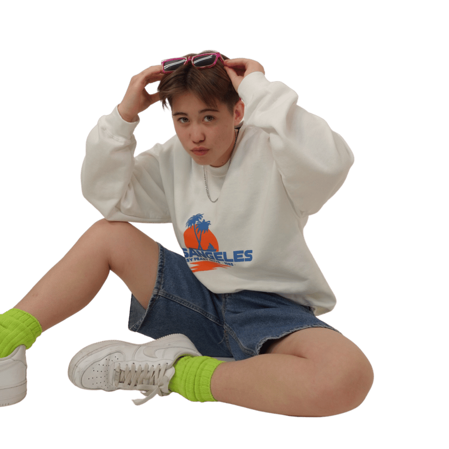 62163b09e3bbd1084c19145c