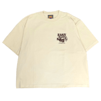 Easy Peasy World T-shirt