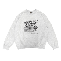 EPG Contest Sweat