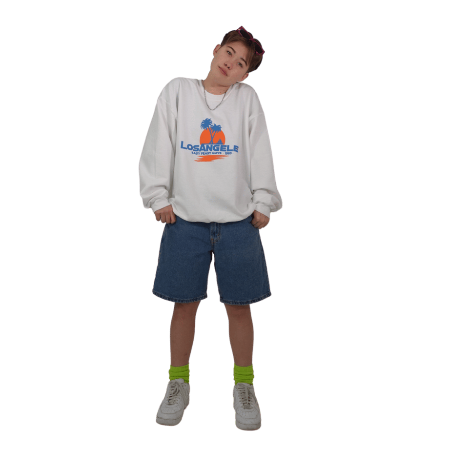 62163b09e3bbd1084c19145c