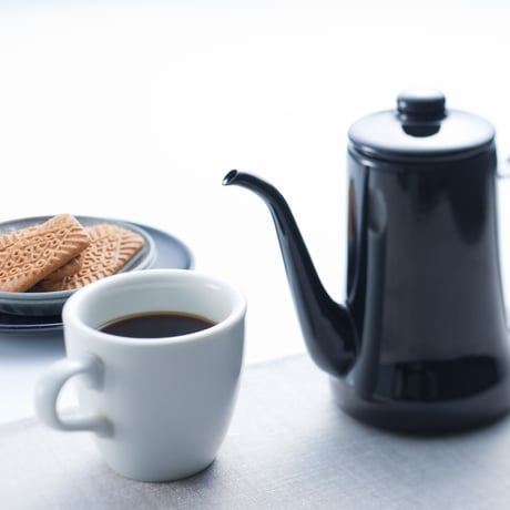 コーヒーカップセット