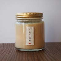 丸どり塩糀