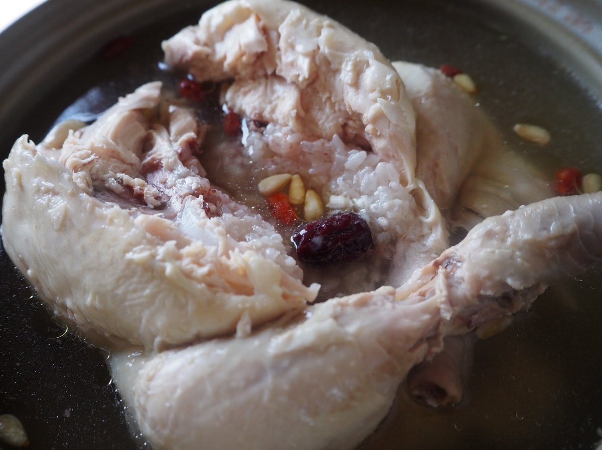 fit=scale-down,w=1200