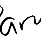 paryo