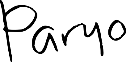 paryo