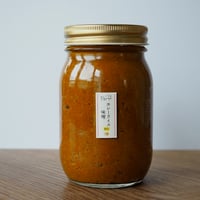 カレーライス味噌（甘口）業務用