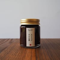 スンドゥブチゲの素