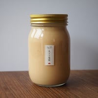丸どり塩糀（業務用）