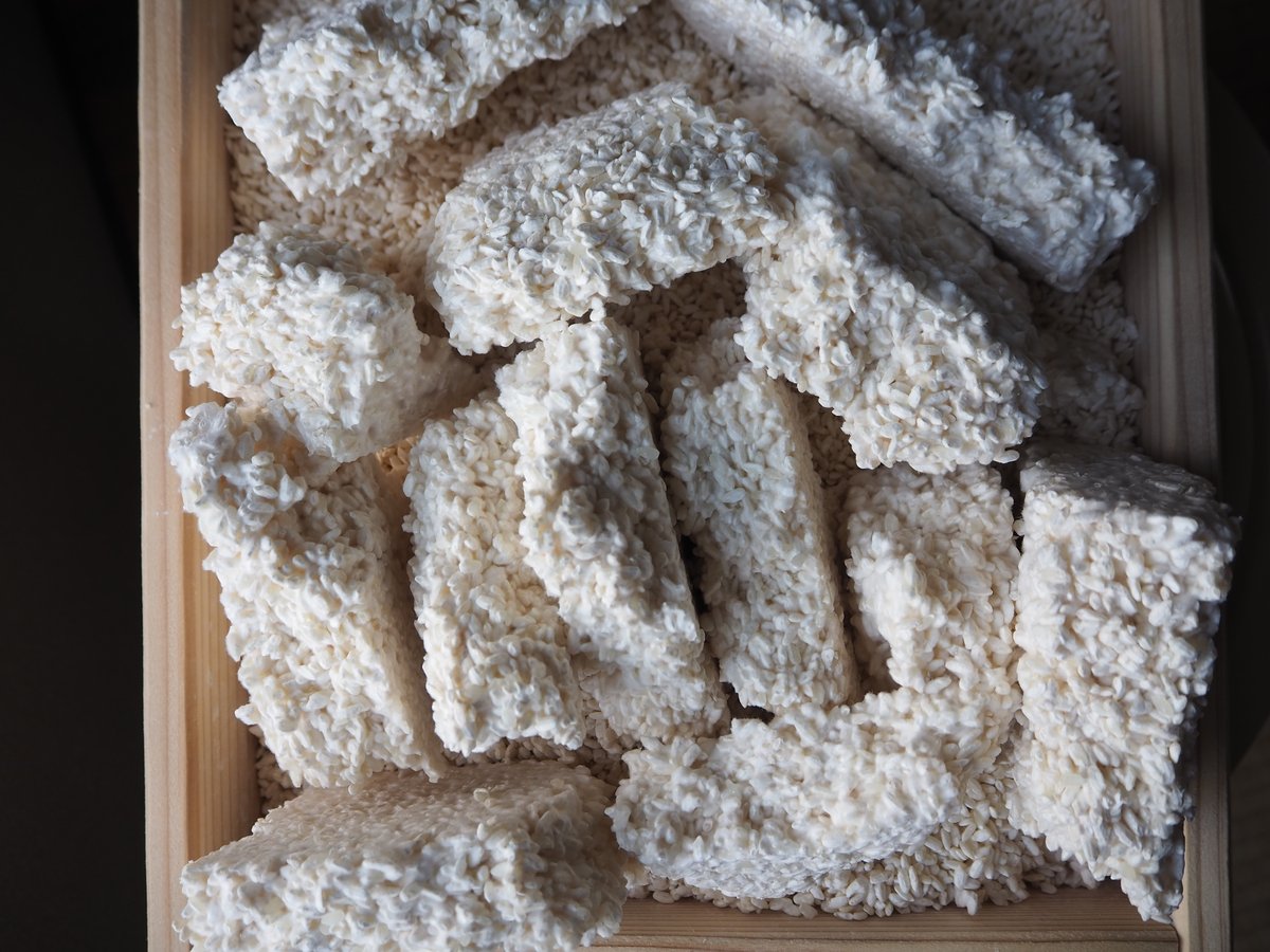 丸ごと柚子ぽんず | paryo