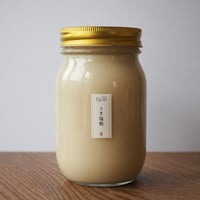 うま塩糀（業務用）