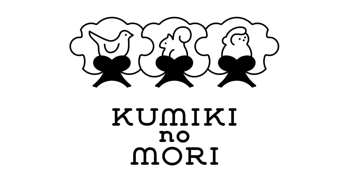 ITEM | KUMIKINOMORI STORE