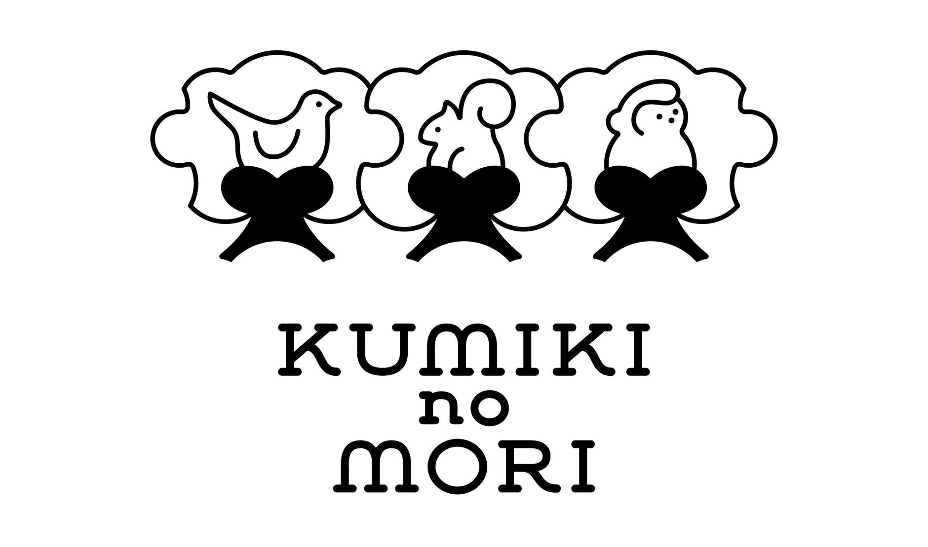 KUMIKINOMORI STORE