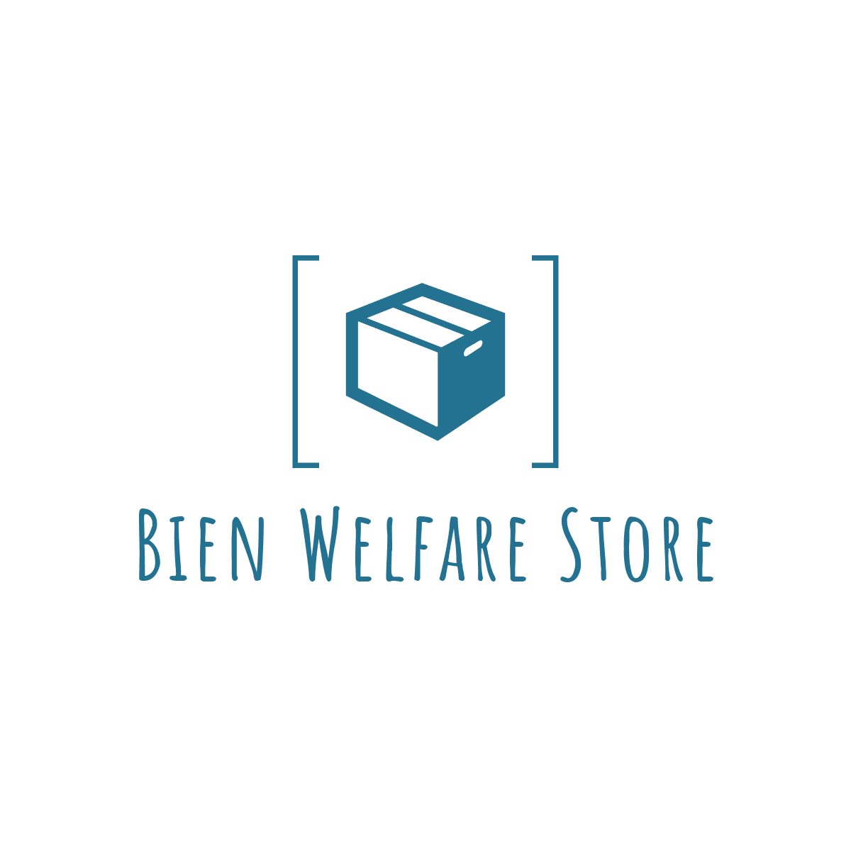 BIEN WELFARE STORE