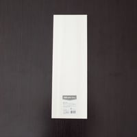 木板 450×150×9mm 　×12セット　4906327041954