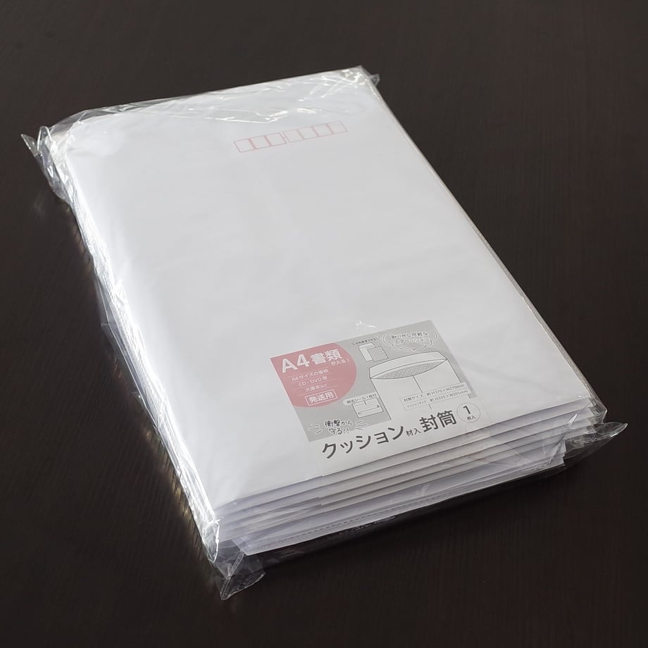 6164c794addb84069858ada4