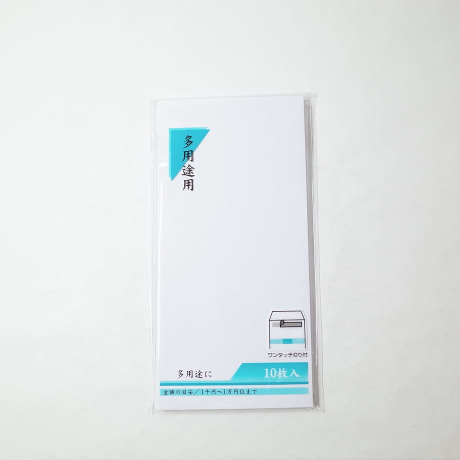 6164c77aaddb84069858abaf