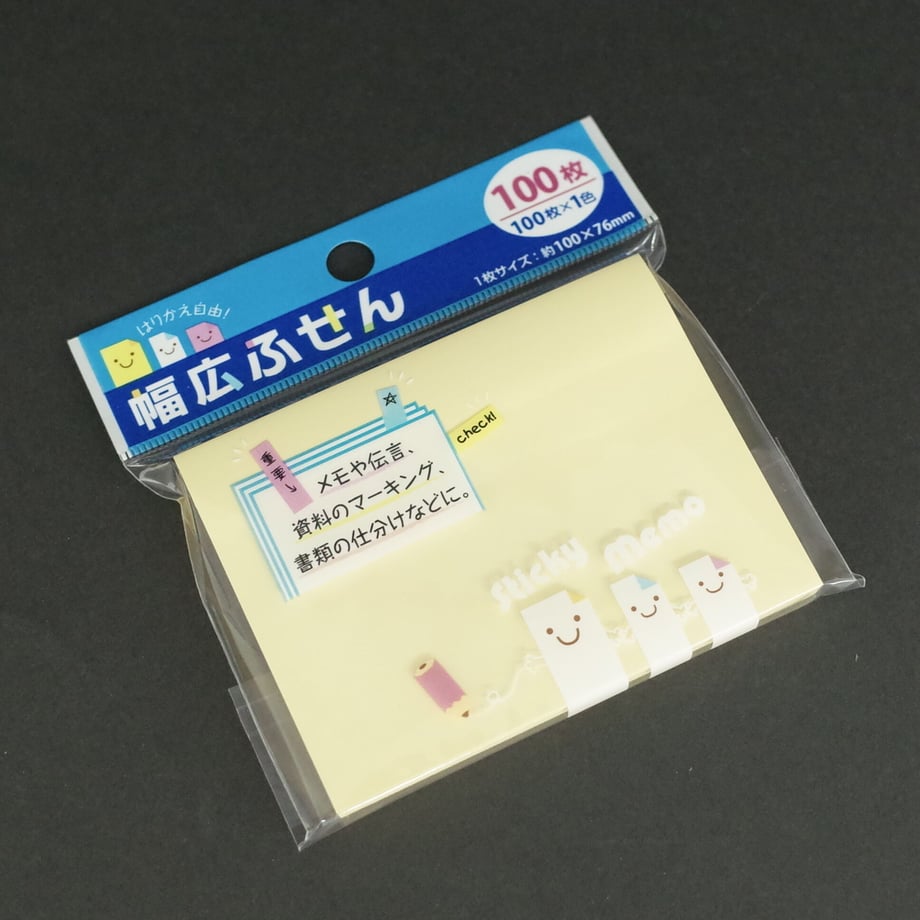 616fb4c06580dc3bd8ce20e4