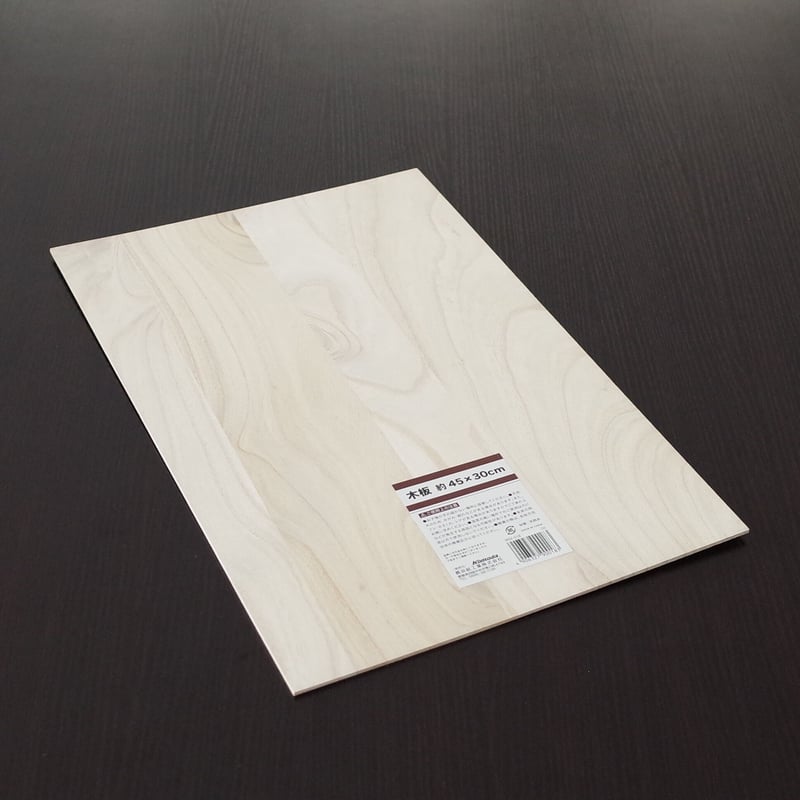 木工品 ZXGN Plus シリーズ - シンクス株式会社 - 静岡県焼津市の木材・鉄鋼