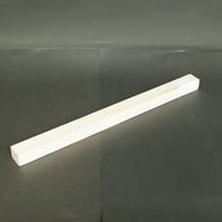 木製角材2P　450×25×15ｍm　×12セット　4906327900114